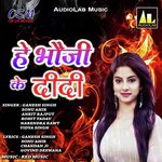 Hey Bhouji Ke Didi - Ganesh Singh Song Download