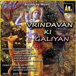Vrindavan Ki Galiyan - Ganesh Singh Song Download