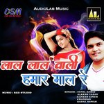 Laal Laal Wali Hamaar Maal Re - Ganesh Singh Song Download